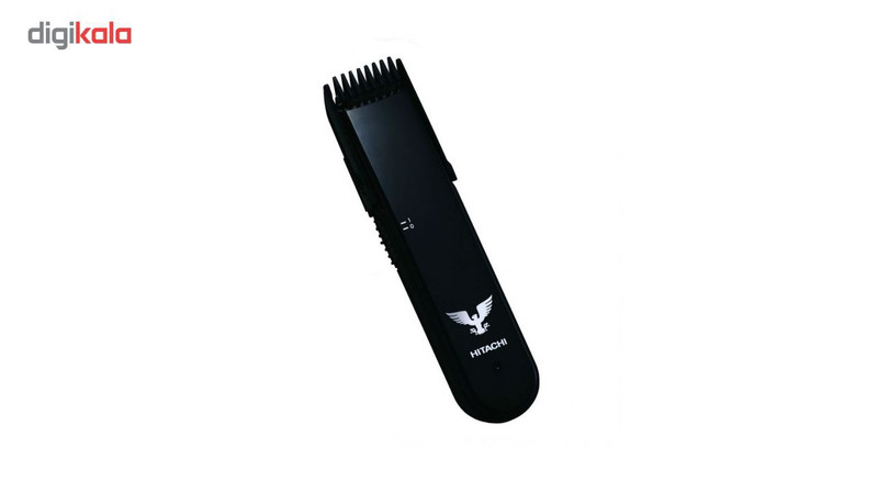 ماشین اصلاح سر و صورت هیتاچی مدل CL-5100 ماشین اصلاح سر و صورت هیتاچی مدل CL-5100