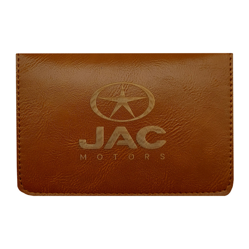 جاکارتی مدل bs02