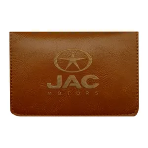 کیف مدارک مدل 608