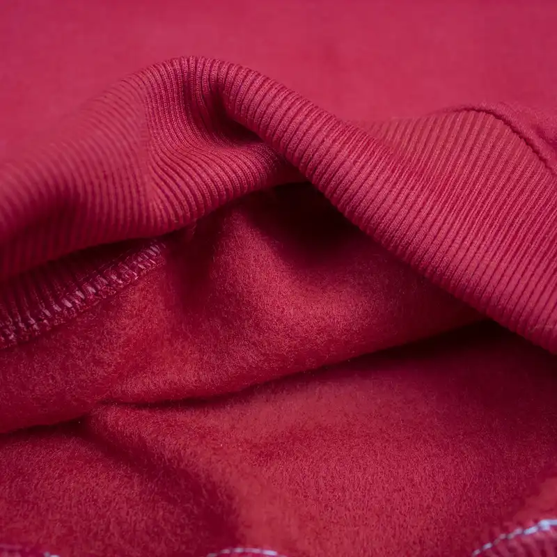 سویشرت بچگانه مدل روباه پاییزی