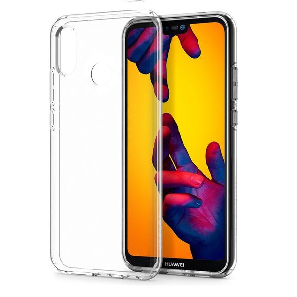 کاور مناسب برای گوشی موبایل هواوی Huawei P20 Lite / Nova 3E کاور مناسب برای گوشی موبایل هواوی Huawei P20 Lite / Nova 3E