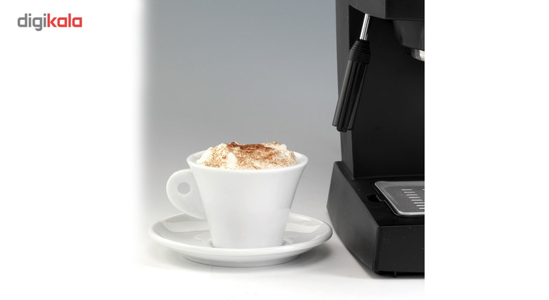 اسپرسو ساز آریته مدل 1365