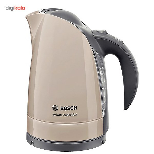 کتری برقی بوش مدل TWK60088