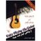 کتاب از نواختن گیتار لذت ببرید اثر اهورا کرباسی