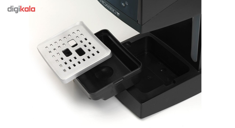 اسپرسو ساز آریته مدل 1365