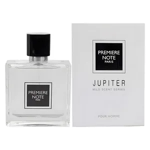 ادو پرفیوم مردانه پریمیر نوت مدل PARFUMS DE MARLY GALOWAY با رایحه خنک حجم 100 میلی لیتر