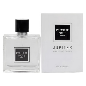 ادو پرفیوم مردانه پریمیر نوت مدل CREED SILVER MOUNTAIN WATER با رایحه خنک حجم 100 میلی لیتر