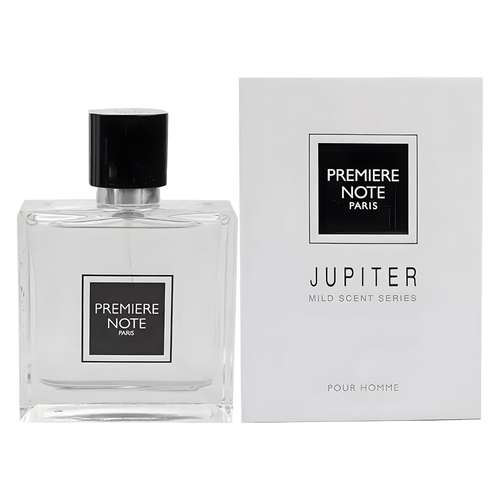 ادو پرفیوم مردانه پریمیر نوت مدل CREED SILVER MOUNTAIN WATER با رایحه خنک حجم 100 میلی لیتر