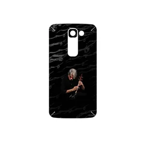 MAHOOT Kayhan Kalhor Cover Sticker for LG G2 mini