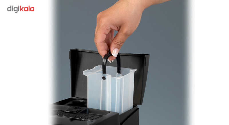 اسپرسو ساز آریته مدل 1365