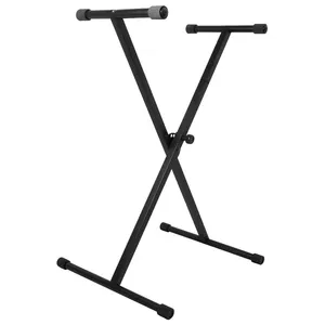 On Stage KS7190 X-Style  Keyboard Stand