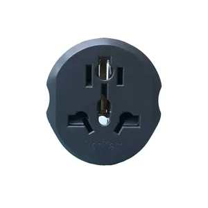 مبدل برق نارکم مدل T32NM