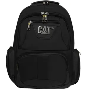 کوله پشتی لپ تاپ مدل CAT-C21 مناسب برای لپ تاپ 16.4 اینچی