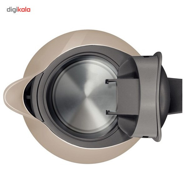 کتری برقی بوش مدل TWK60088