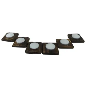 جاشمعی کهار مدل MK-003