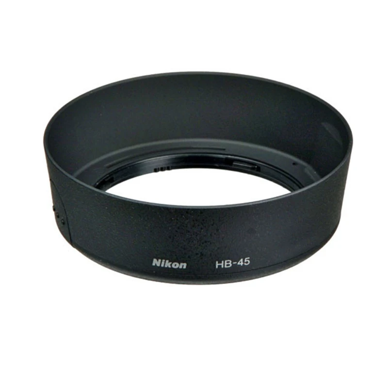 هود لنز  مدل HB-45