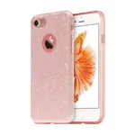 کاور یوسمز مدل Bling مناسب برای گوشی موبایل iphone 7