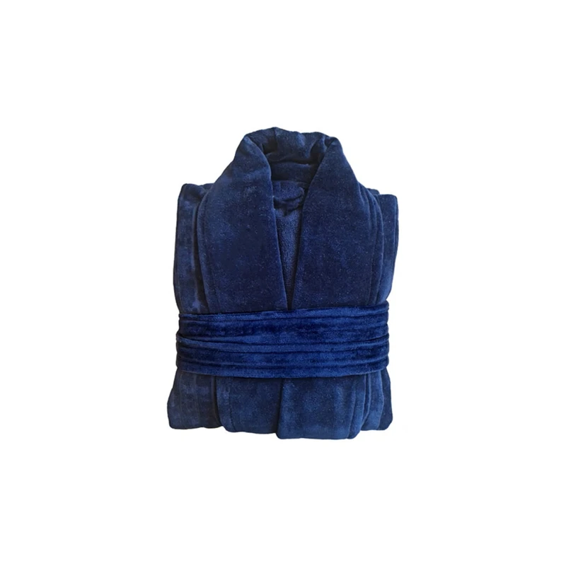 حوله پالتویی روتکس مدل کندو سایز ۱۲۵