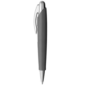 مداد نوکی Fabercastell مدل Porsche Design P3150 با قطر نوشتاری 0.7 میلی متر
