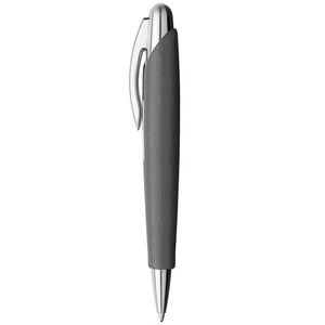 مداد نوکی Fabercastell مدل Porsche Design P3150 با قطر نوشتاری 0.7 میلی متر