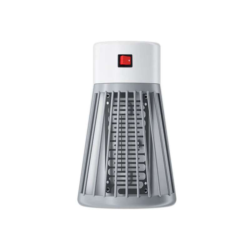 حشره کش برقی مدل LTX-01