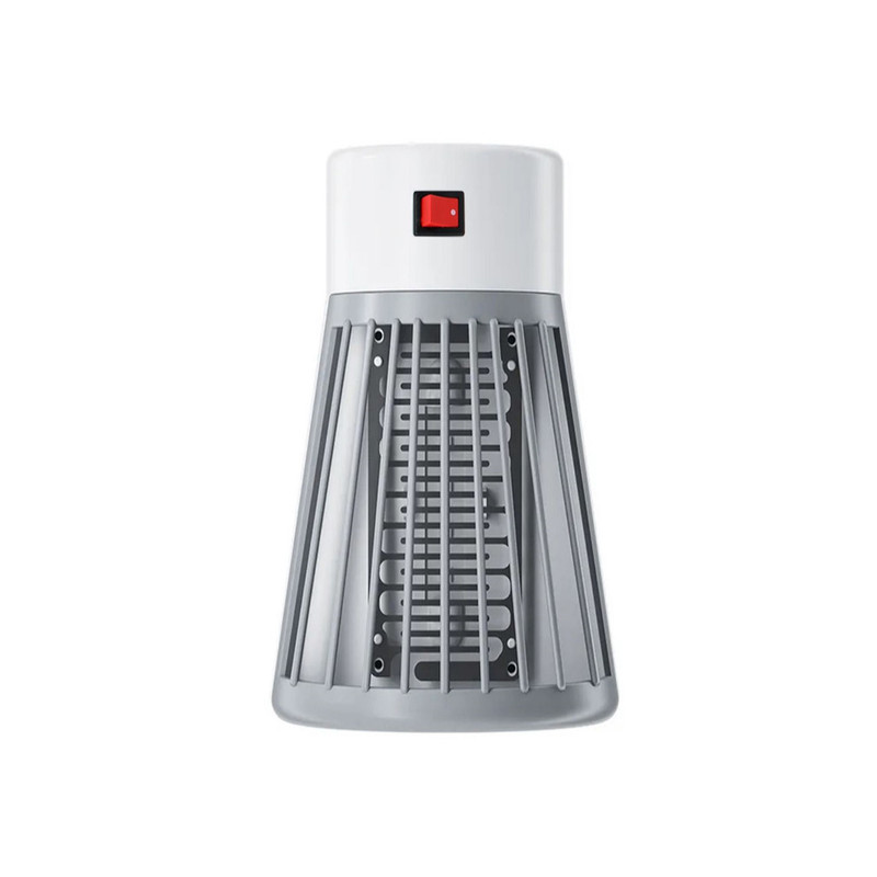 حشره کش برقی مدل LTX-01