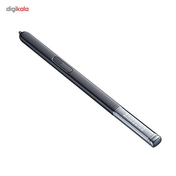 گوشی موبایل سامسونگ گلکسی نوت 4 - N910H main 1 26