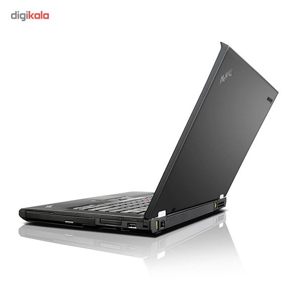 لپ تاپ لنوو تینک پد T430