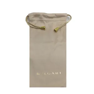 کیف عینک مدل BU12