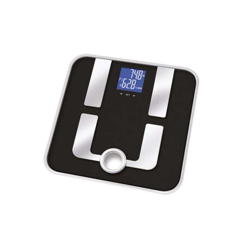 ترازوی گلامور مدل GBF-950