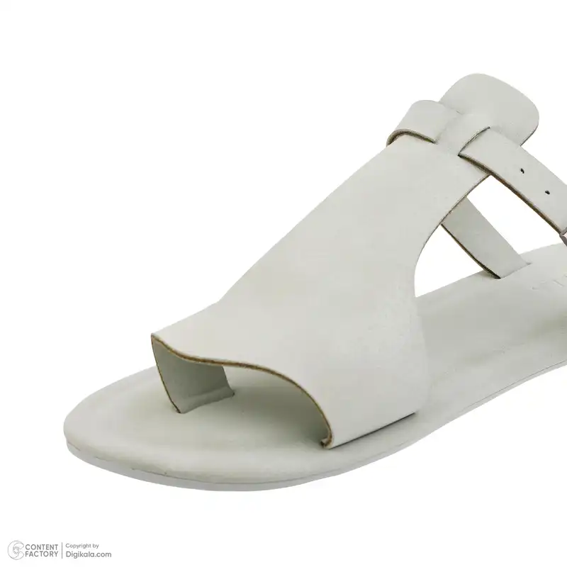 صندل زنانه ریس مدل 1720022-02