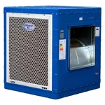 کولر سلولوزی مشهد دوام مدل 6000  MD600 C