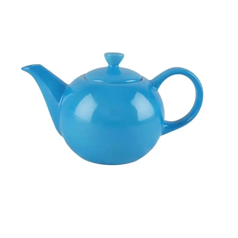 قوری مدل مقصود