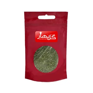 اسفناج گلبهار - 500 گرم