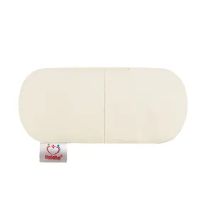 کیسه تسکین درد هیاهو مدل Wheat Bag کد 27x11