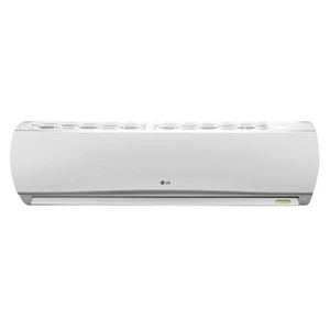 کولر گازی ال جی مدل Titan S126TQ