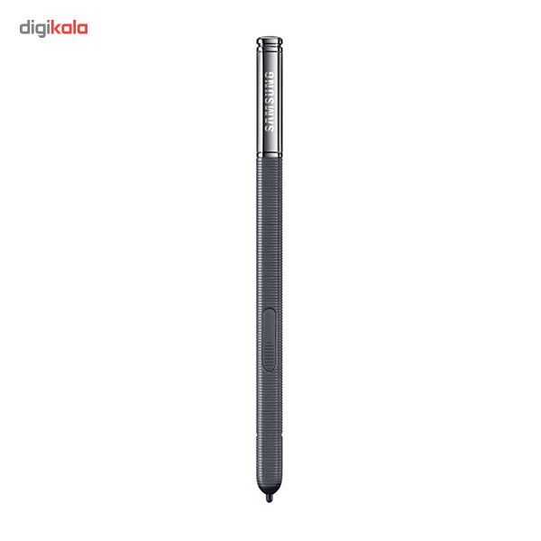 گوشی موبایل سامسونگ گلکسی نوت 4 - N910H main 1 27