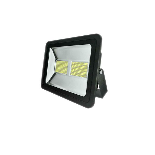 پروژکتور ال ای دی 200 وات تکنوتل مدل SMD Projector 200W TE2200 پروژکتور ال ای دی 200 وات تکنوتل مدل SMD Projector 200W TE2200