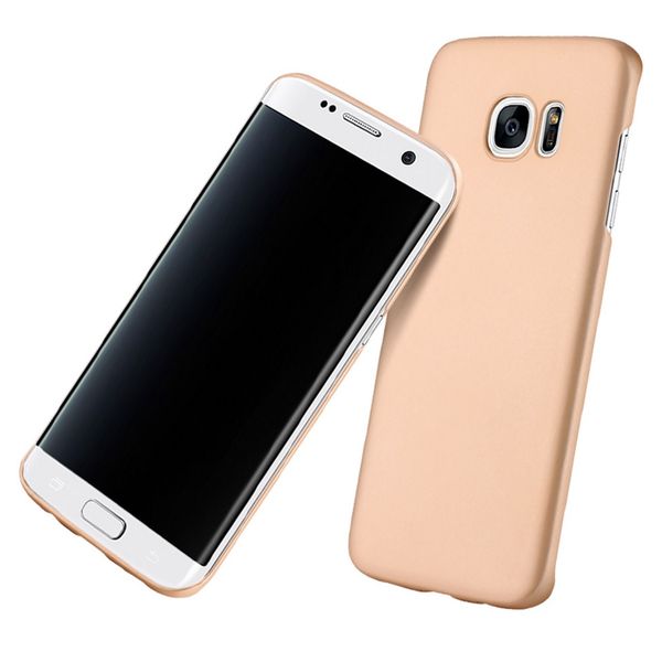 کاور آیپکی مدل Hard Case مناسب برای گوشی Samsung Galaxy S7 Edge کاور آیپکی مدل Hard Case مناسب برای گوشی Samsung Galaxy S7 Edge