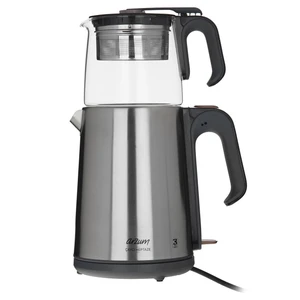 چای ساز آرزوم مدل AR3024