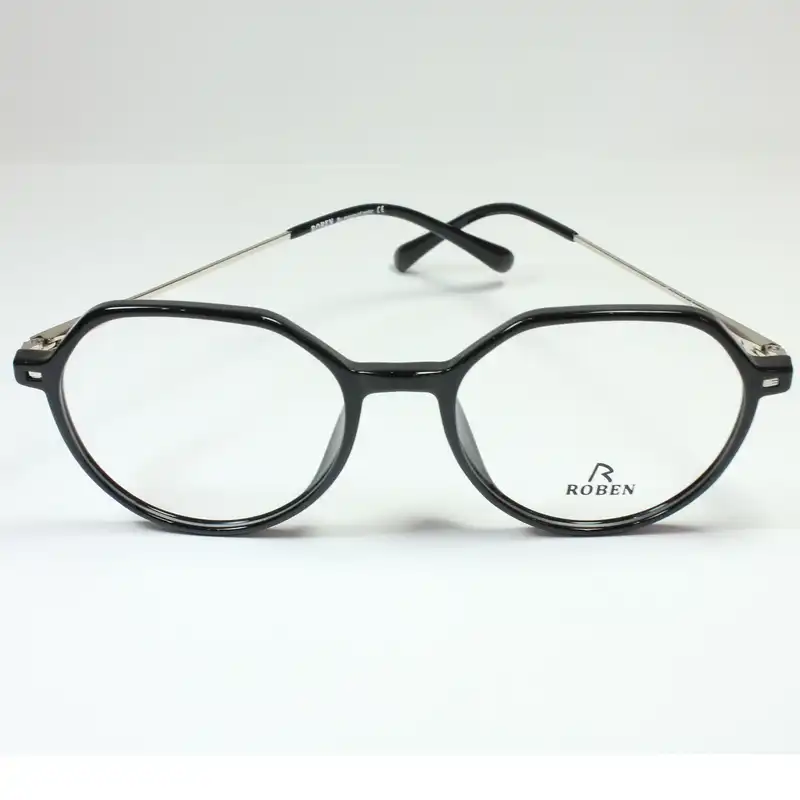 فریم عینک طبی روبن مدل 90019
