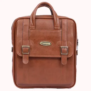 کیف اداری مدل WEN-088