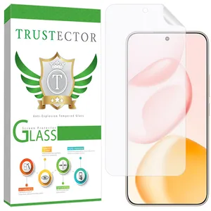 Trustector TNMF Screen Protector For Honor 400