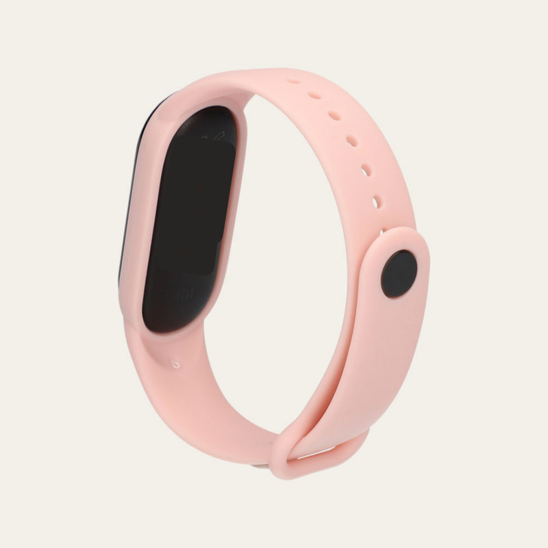 ساعت مچی دیجیتال بچگانه مدل Katisa