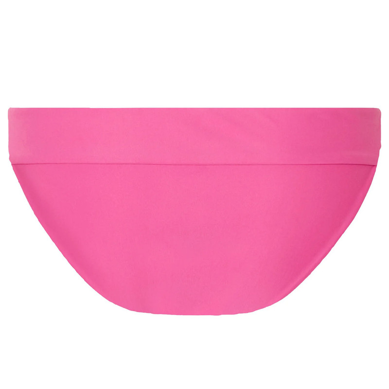 مایو زنانه اسمارا مدل P443497