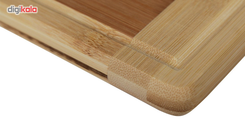 تخته گوشت بامبو مدل 42-1863