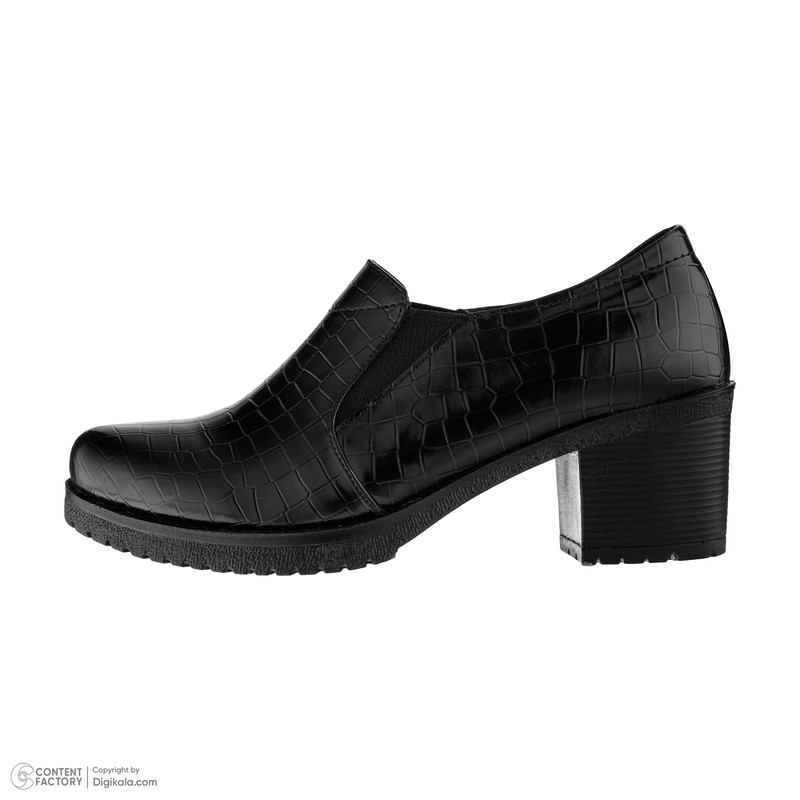 کفش زنانه پاما مدل AHNTA