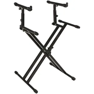 پایه کیبورد کوئیک لاک مدل QL-742
