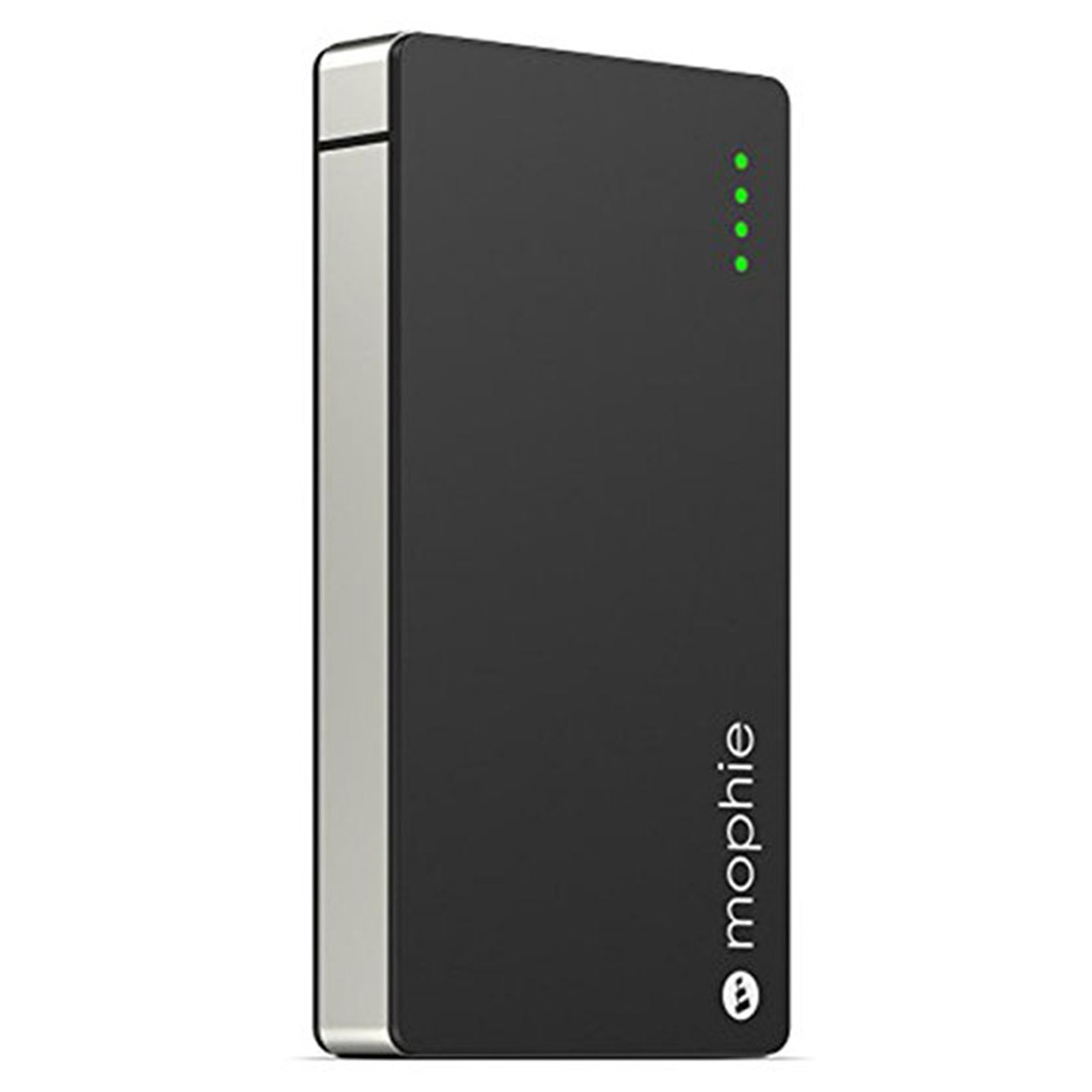 شارژر همراه موفی مدل Powerstation Mini با ظرفیت 2500میلی آمپر