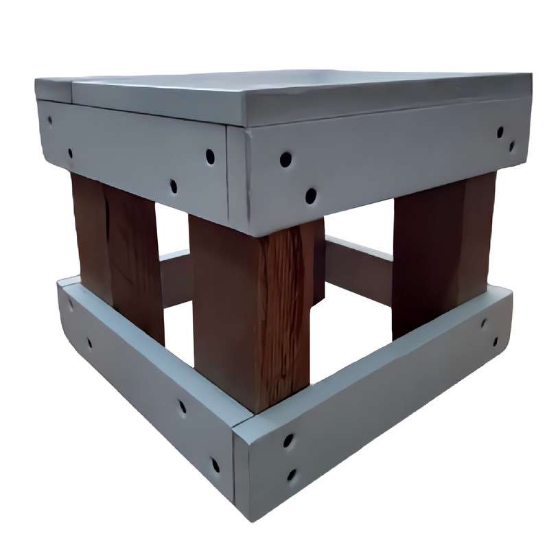 چهارپایه مدل pvc چهارپایه مدل pvc